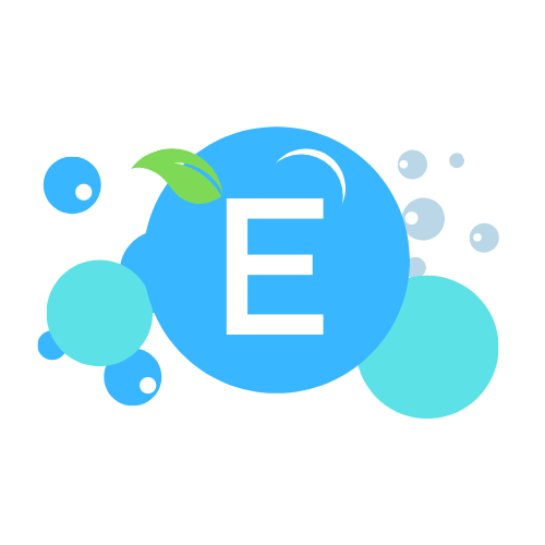 Enhanced