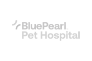 client logos grey bpph client logos grey bpph