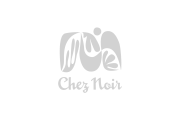 client logos grey cn client logos grey cn