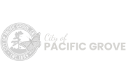 client logos grey cpg client logos grey cpg