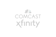 client logos grey cx client logos grey cx