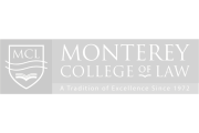 client logos grey mcl client logos grey mcl