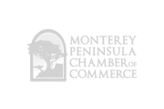 client logos grey mpcc client logos grey mpcc