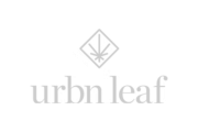 client logos grey ul client logos grey ul
