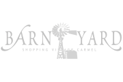 client logos grey bsvc client logos grey bsvc