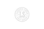 client logos grey ls client logos grey ls