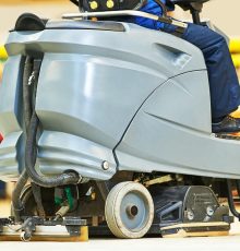 industrial, floor, cleaners, equipment, machine, cleaners, cleaners, cleaners, cleaners, cleaners