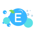 Enhanced