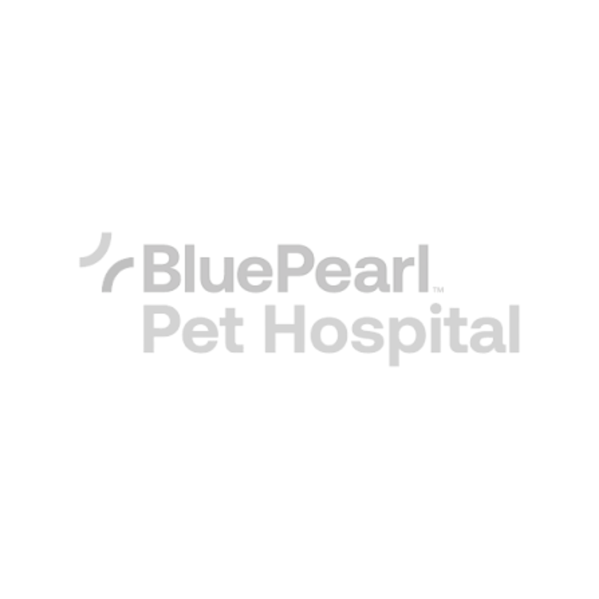 client logos grey bpph