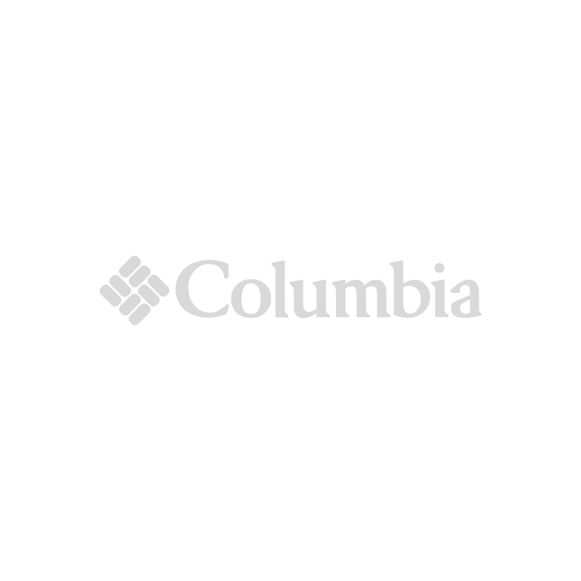 client logos grey c