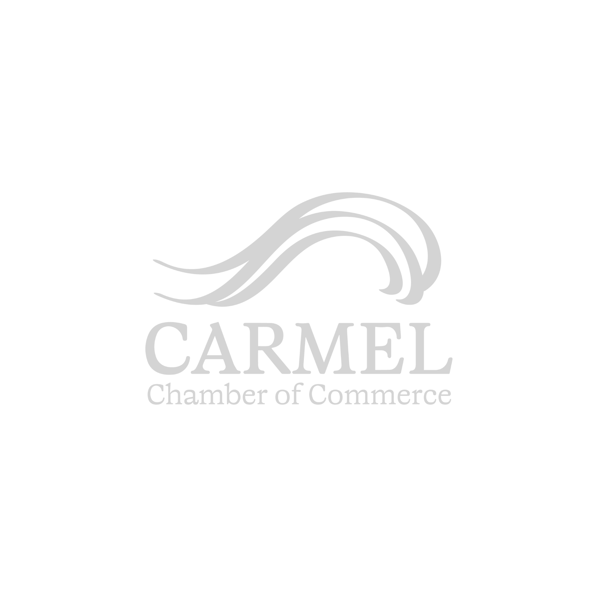 client logos grey ccc