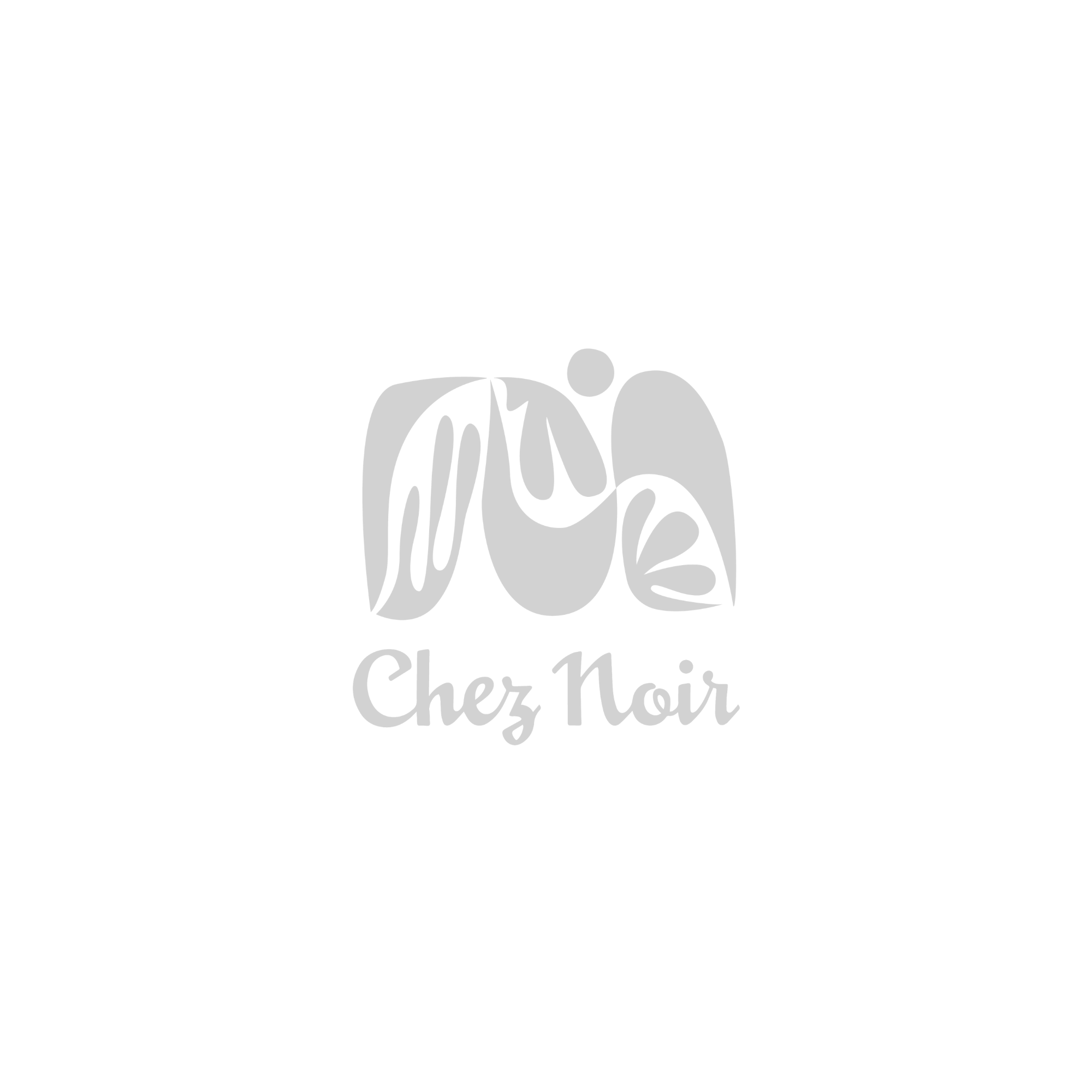 client logos grey cn
