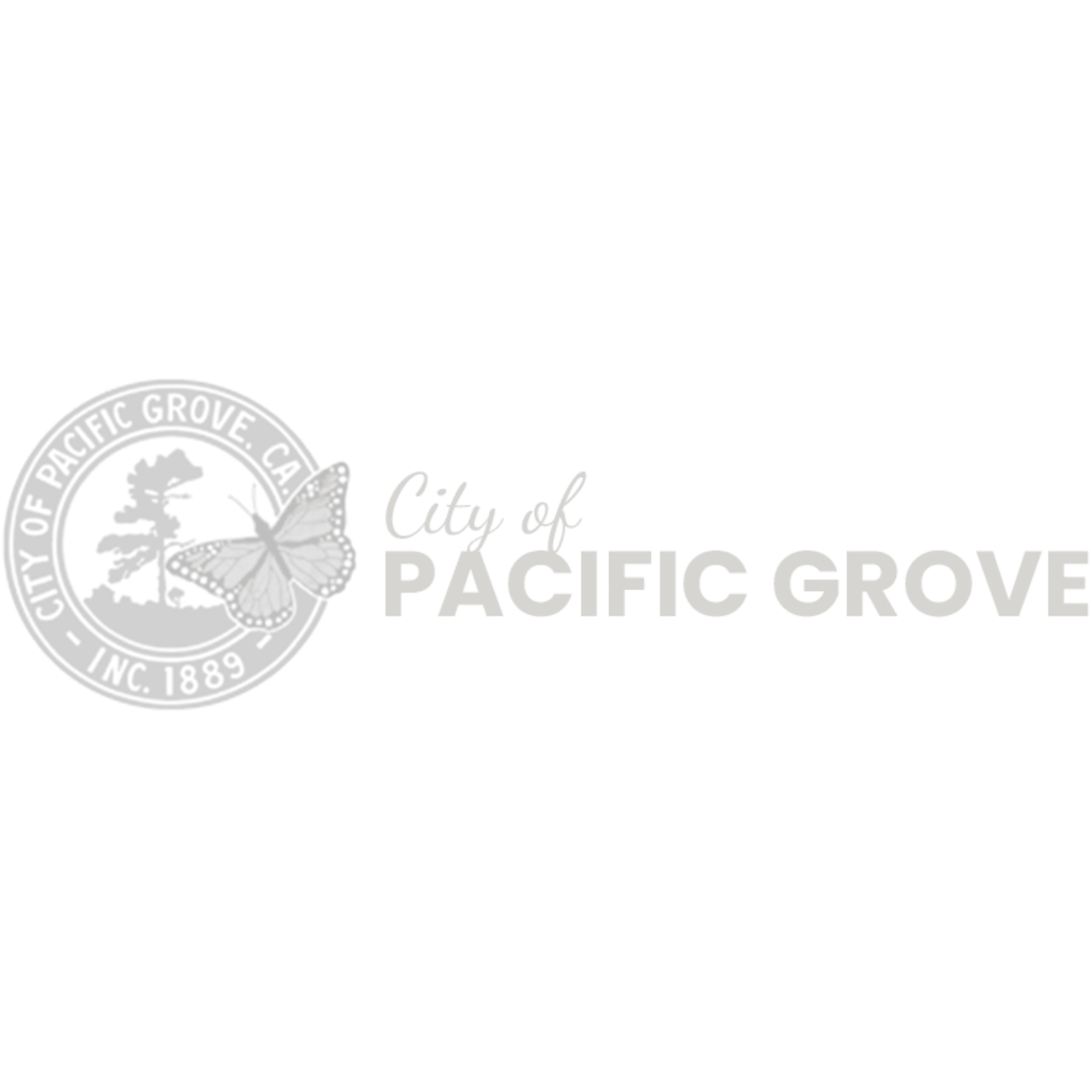 client logos grey cpg