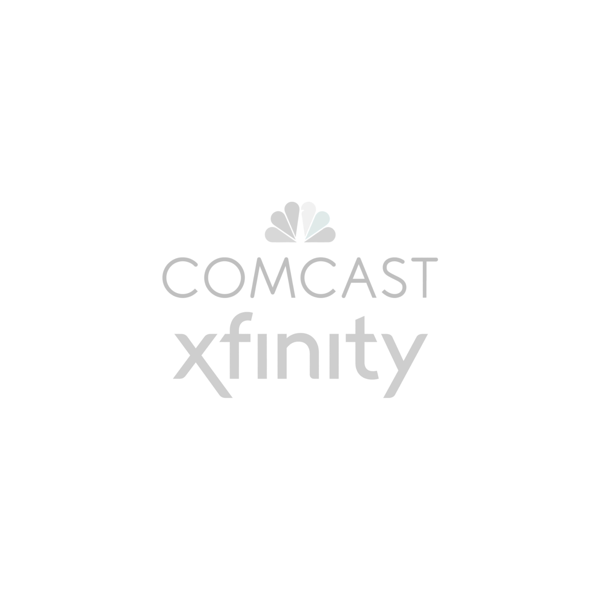 client logos grey cx