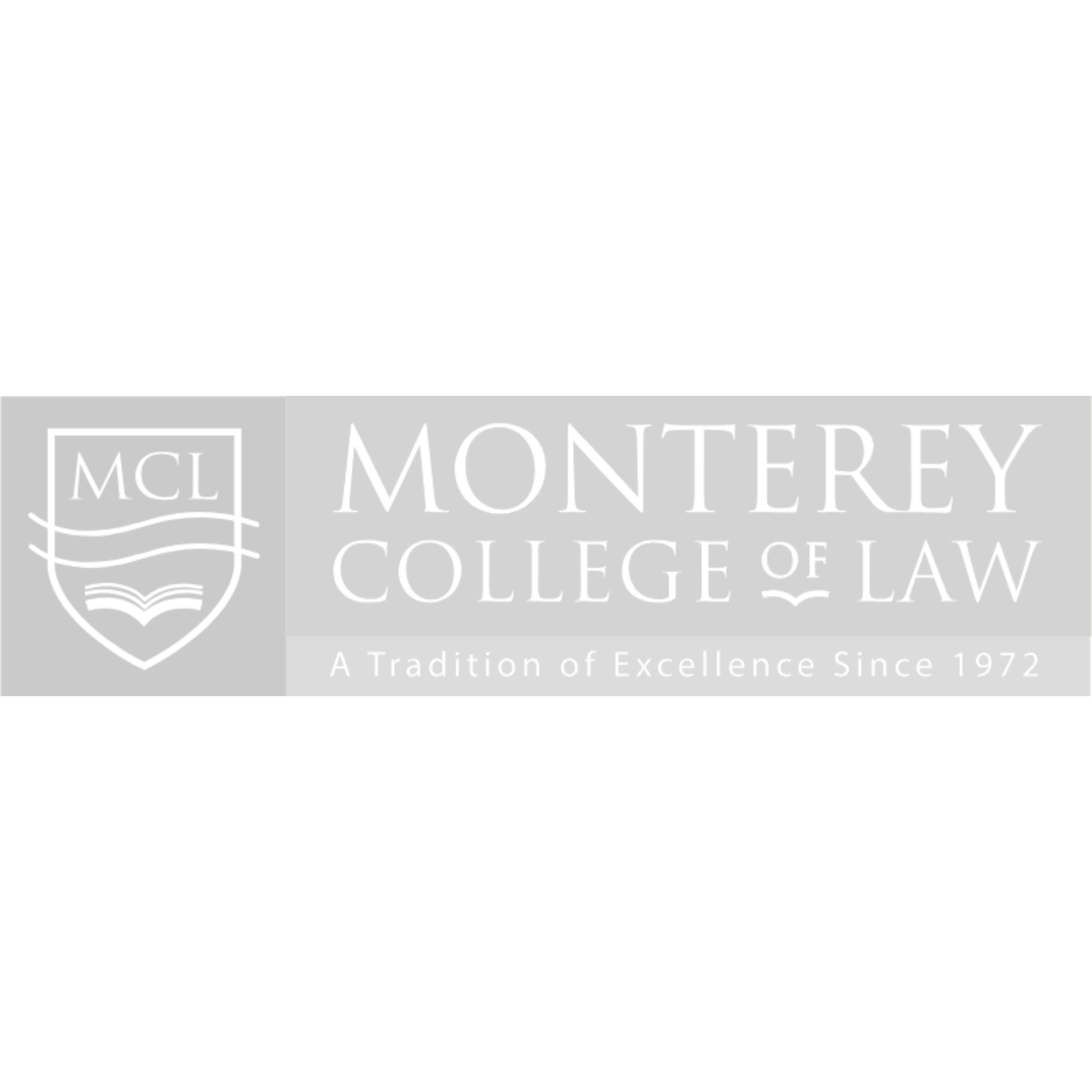 client logos grey mcl