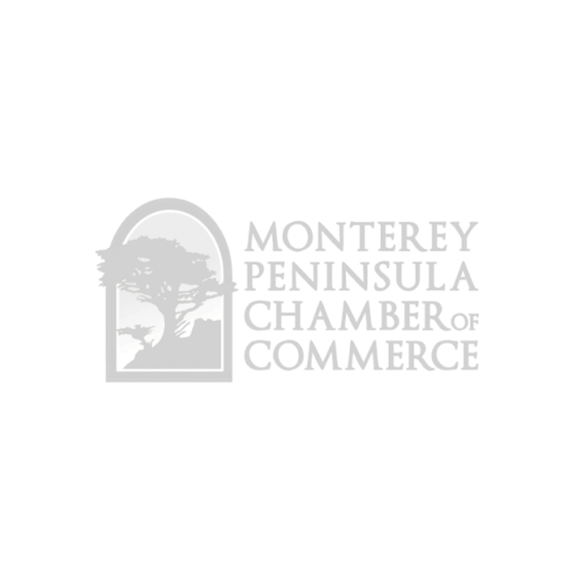 client logos grey mpcc