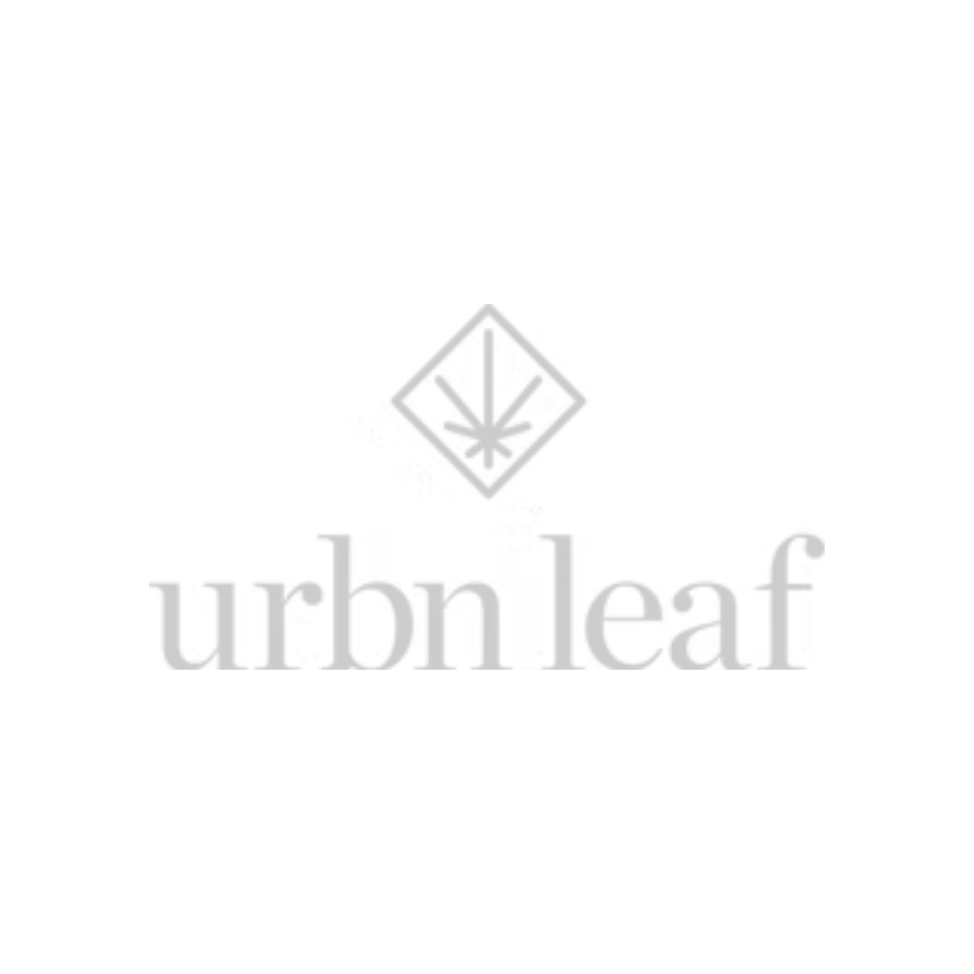 client logos grey ul