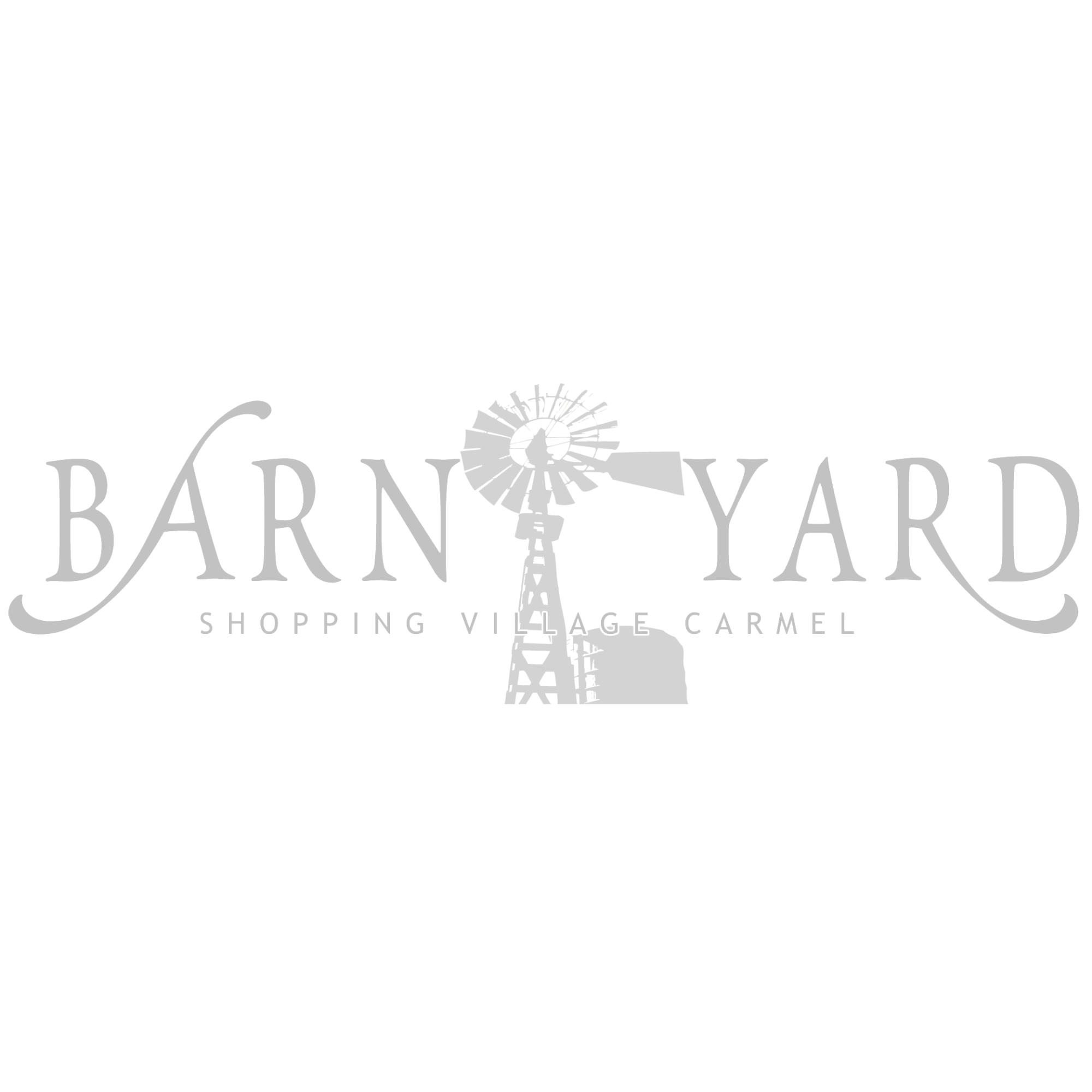 client logos grey bsvc