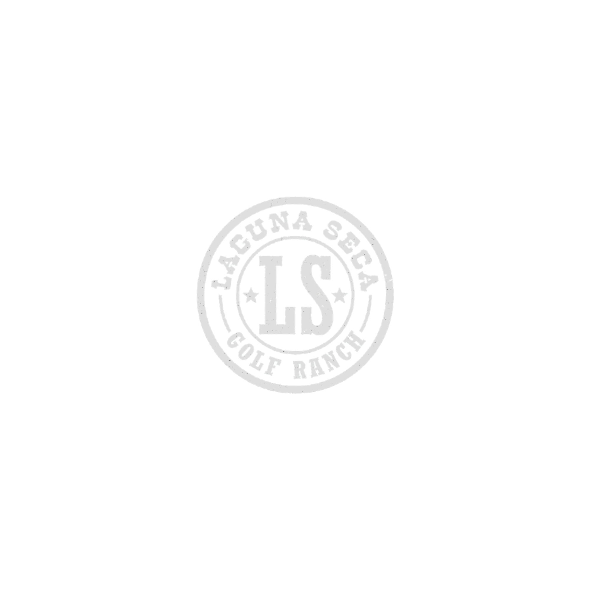 client logos grey ls