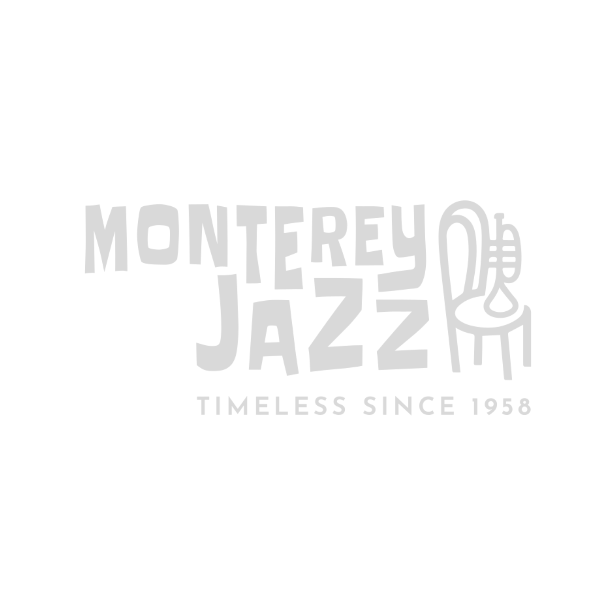 client logos grey mjf