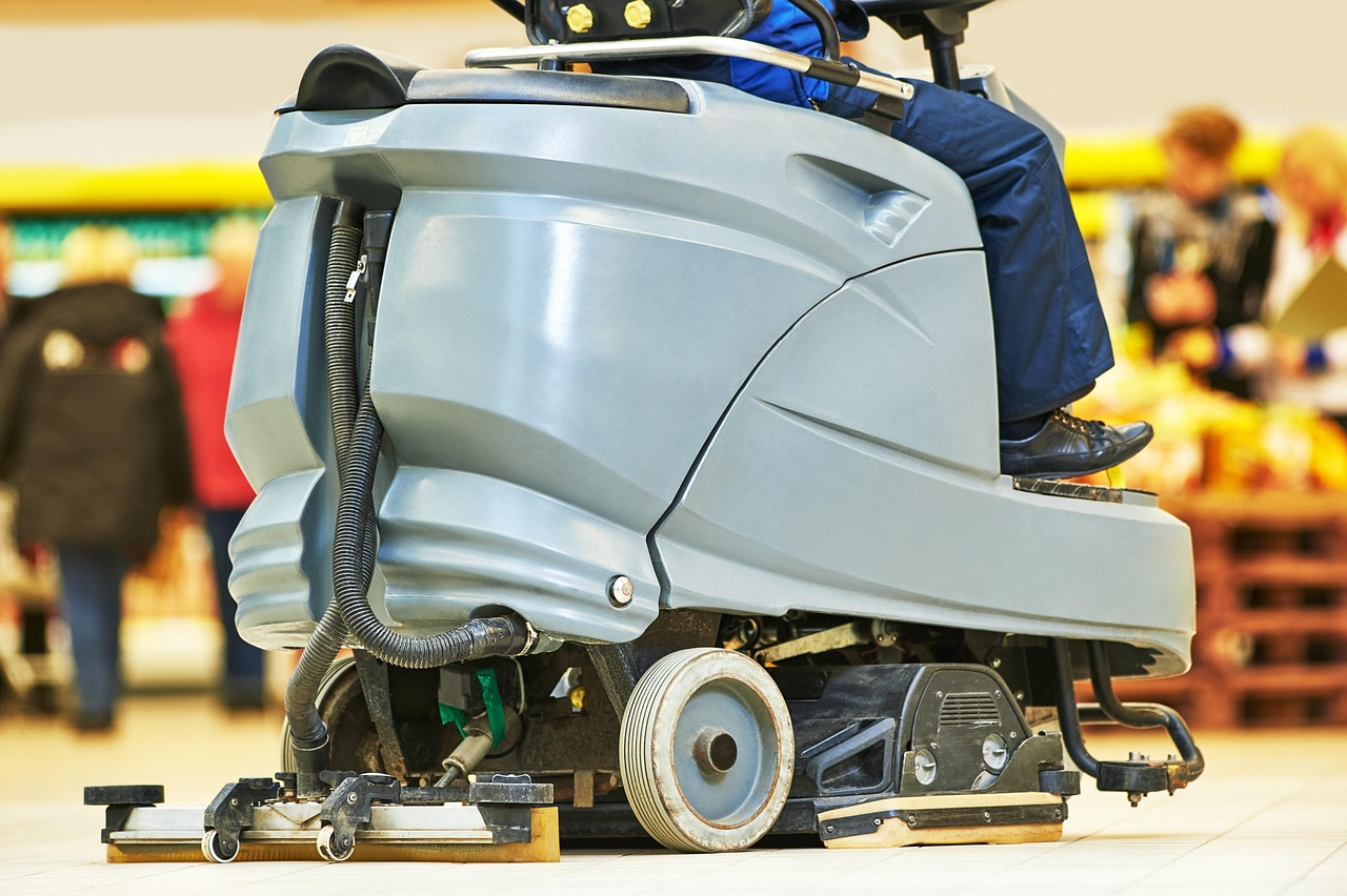 industrial, floor, cleaners, equipment, machine, cleaners, cleaners, cleaners, cleaners, cleaners